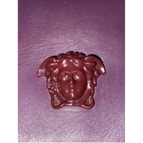 Authentic VERSACE bag - Picture 8 of 9